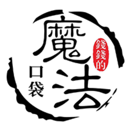 魔法口袋广告电商APPv0.0.46 安卓版_中文安卓app手机软件下载