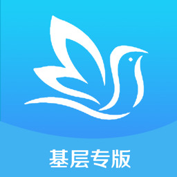 百灵健康基层医生app专版最新版v2.0.8 安卓版_中文安卓app手机软件下载