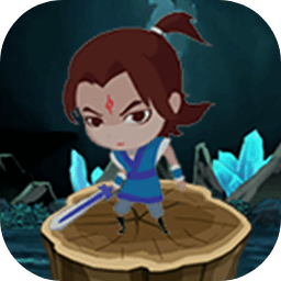 洞穴大冒险游戏v1.0 安卓版_中文安卓app手机软件下载