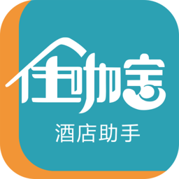 住咖宝商家版v0.29.33 安卓版_中文安卓app手机软件下载