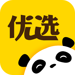 爱用商城v4.7.2 安卓版_中文安卓app手机软件下载
