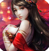 连城诀游戏v1.2 安卓版_中文安卓app手机软件下载