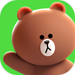 小熊猜剧v1.1 安卓版_中文安卓app手机软件下载