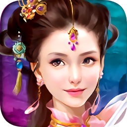 梦西游回合制挂机游戏v3.2.2 安卓版_中文安卓app手机软件下载