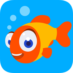 伴鱼绘本最新版本(少儿英语)v3.2.51020 安卓版_中文安卓app手机软件下载