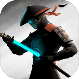 Shadow Fight 3官方版v1.27.4 安卓版_英文安卓app手机软件下载