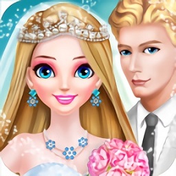 芭比公主恋爱故事v2.1 安卓版_中文安卓app手机软件下载
