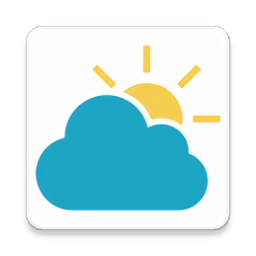 凯酷天气软件v1.2 安卓版_中文安卓app手机软件下载