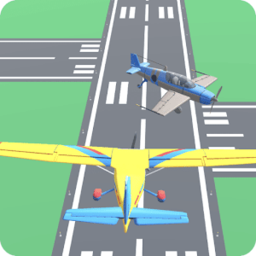飞行控制(Flight Control)v1.4 安卓版_英文安卓app手机软件下载
