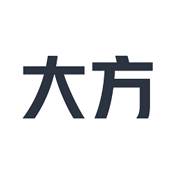 大方共享平台v2.6.1 安卓版_中文安卓app手机软件下载