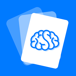 记忆卡片最新版v1.0.0 安卓版_中文安卓app手机软件下载