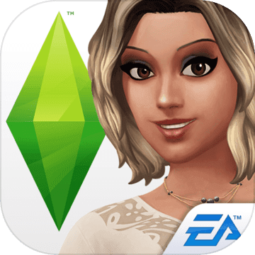 模拟人生移动版国际服(The Sims)v30.0.0.126644 安卓最新版_英文安卓app手机软件下载