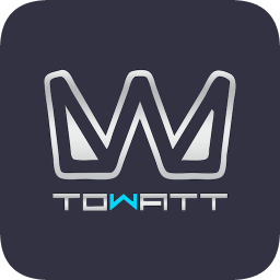 特瓦特充电桩v4.2.4 安卓版_中文安卓app手机软件下载