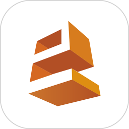建E网v1.5.6 安卓版_中文安卓app手机软件下载