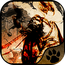 英雄群侠传II游戏v6.8.4 安卓版_中文安卓app手机软件下载