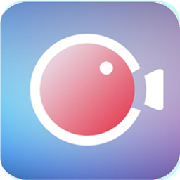录管家appv1.3.5 安卓版_中文安卓app手机软件下载