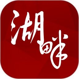 湖畔大学官方版v4.9.8 安卓版_中文安卓app手机软件下载
