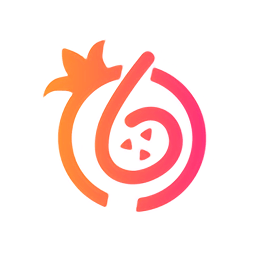 石榴惠选官方版v1.3.5 安卓版_中文安卓app手机软件下载