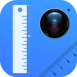 多功能尺子测量最新版v1.0.0 安卓版_中文安卓app手机软件下载