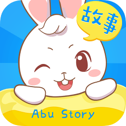 阿布睡前故事免费版v1.2.7.0 安卓版_中文安卓app手机软件下载