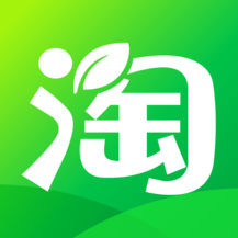 多多清理手机版v2.20.0.7 安卓版_中文安卓app手机软件下载