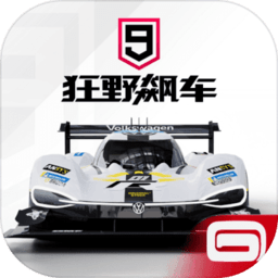 狂野飙车9竞速传奇qq游戏v3.5.0m 安卓最新版_中文安卓app手机软件下载