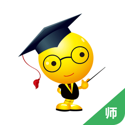 学科网作业系统教师版app(精准教学通)v4.0.1.0 安卓版_中文安卓app手机软件下载