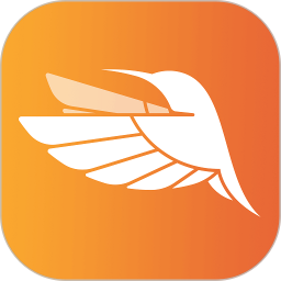 烽鸟共享汽车官方版v6.6.3 安卓版_中文安卓app手机软件下载