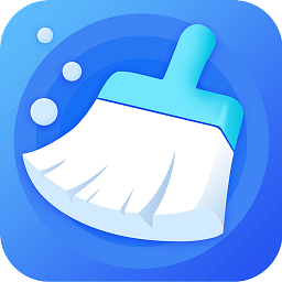 365清理精灵v2.6.2 安卓版_中文安卓app手机软件下载