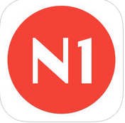 日语n1软件v2.1.5 安卓版_中文安卓app手机软件下载