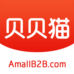 贝贝猫商城v4.2.6 官方安卓版_中文安卓app手机软件下载