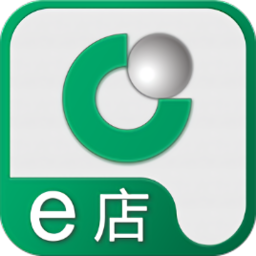 中国人寿国寿e店app官方最新版本v5.1.10 安卓手机版_中文安卓app手机软件下载
