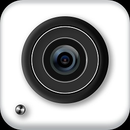 cdd胶卷相机v1.10 安卓版_中文安卓app手机软件下载