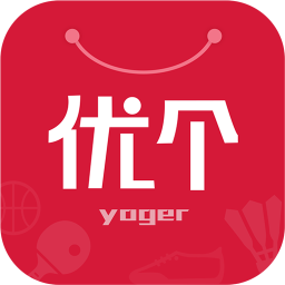 优个运动商城v7.2.1 安卓版_中文安卓app手机软件下载