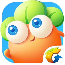 保卫萝卜3游戏正版v3.0.4 免费安卓版_中文安卓app手机软件下载