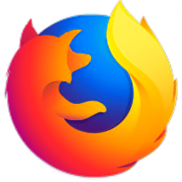 firefox火狐浏览器安卓版appv108.1.0 官方最新版_多国语言[中文]安卓app手机软件下载