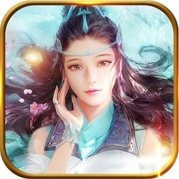青云诛神bt版v1.2.1 安卓版_中文安卓app手机软件下载