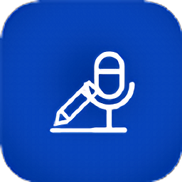 VT语音专家v1.0 安卓版_中文安卓app手机软件下载
