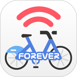 永久单车v2.4 安卓版_中文安卓app手机软件下载