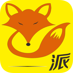狐狸派外卖v9.0.3 安卓版_中文安卓app手机软件下载