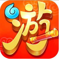 最游记物语应用宝版v1.0.76 安卓版_中文安卓app手机软件下载
