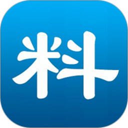 料码商城v1.2.6 安卓版_中文安卓app手机软件下载