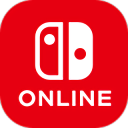 任天堂Online最新版(Nintendo Switch Online)v1.14.0 安卓最新版_英文安卓app手机软件下载