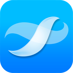 爱鸽者手机版(信鸽查询)v2.9.9 安卓版_中文安卓app手机软件下载