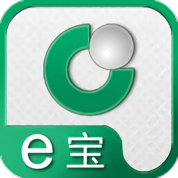 中国人寿国寿e宝app(中国人寿寿险)v3.2.1 安卓版_中文安卓app手机软件下载