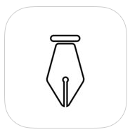 墨记日记v2.0.3 安卓版_中文安卓app手机软件下载