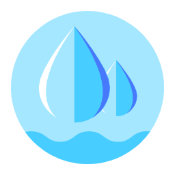 喝水提醒表软件v1.2 安卓版_中文安卓app手机软件下载