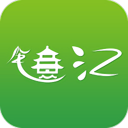 你好镇江v1.0.1 安卓版_中文安卓app手机软件下载