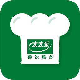 太太乐鸡精餐饮服务appv1.5.2 安卓版_中文安卓app手机软件下载