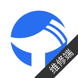 提喀智柜维修端v1.1.7 安卓版_中文安卓app手机软件下载